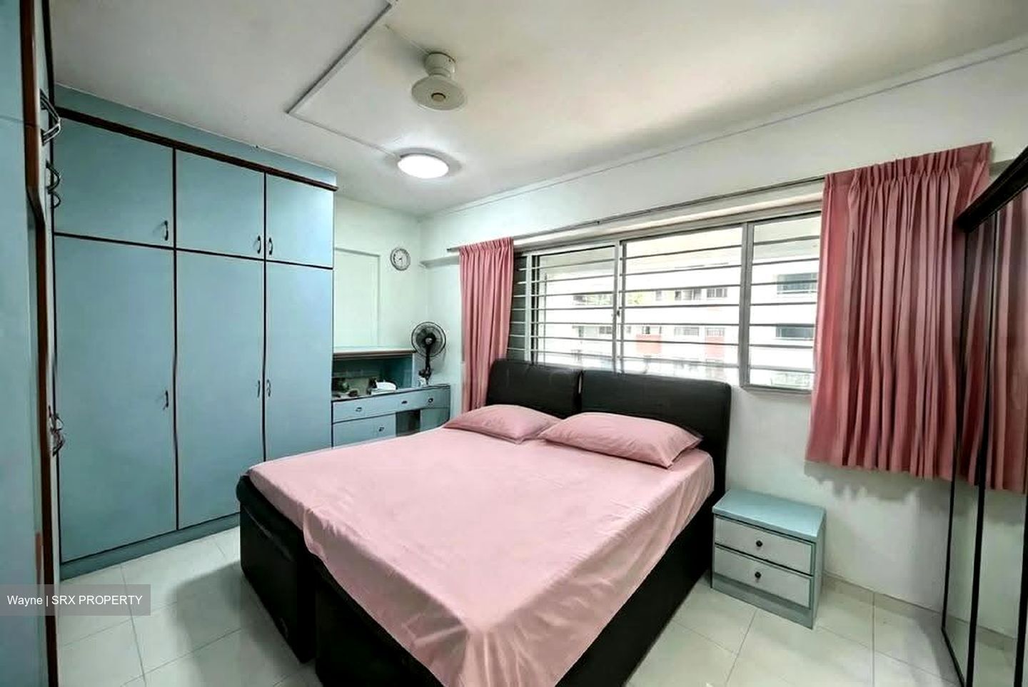 Jurong West Street 42 (Jurong West),  #622379771